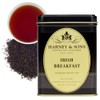 Harney & Sons Irish Breakfast Tea, Loose Tea in 8