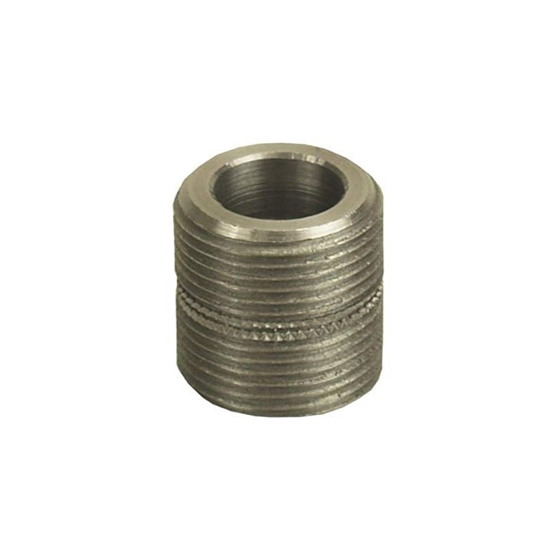 Derale 98021 13/16"-16 Filter Nipple