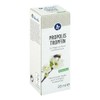 PROPOLIS Drops without alcohol 20 ml