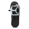 Crank Brothers Flat Pedal for MTB Stamp 2 L Raw