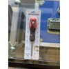 Cage Nut Insertion Tool for 3/8" Square Hole Rack Rail