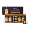Dongwon Cheonjiin Red Ginseng Antler Agarwood 100 Mixed Set 1002324 / 동원천지인 홍삼녹용 침향100 혼합세트1002324