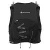 Montane Gecko VP 5 Running Pack - AW22 - Large