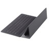 Smart Keyboard For12.9in IOS Tablet Pro 1st 2nd Gen 64