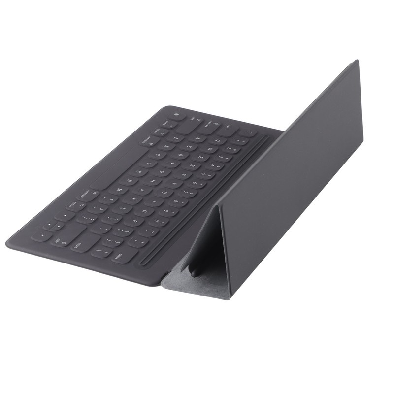 Smart Keyboard For12.9in IOS Tablet Pro 1st 2nd Gen 64