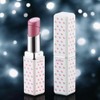 Lipstick Lighter, Refillable Butane Torch Lighter, Butane Soft Flame (No