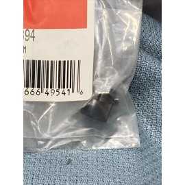 ACDelco NEW ACDELCO/GM 25061394 BULB, WITH SOCKET GR 9.765