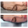 Nurse Jamie Beauty Bear Memory Foam Skincare Pillow Bamboo Rayon