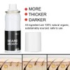 60ml Men Beard Growth Spray Natural Accelerate Beard Growth Oil