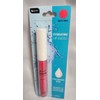 B•PURE “Hydrating” Lip Gloss w/ Hyaluronic Acid ~DUSTY ROSE~ NIB