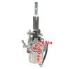 AUTOKAY 20001171 HUAYI Carburetor Carb Fit for Ariens Deluxe Platinum