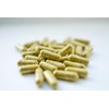 Olive Leaf | 60 Capsules | Super Strength | OLEUROPEIN