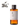 Castor Oil / Refined (Caster Oil) / 1.7 fl oz