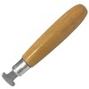 Jewellers Stone Setting Claw Bezel Prong Lifter Roller Craft Tool