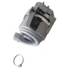 Bosch Siemens 12014980 Original Heat Pump Circulation Pump Main Motor