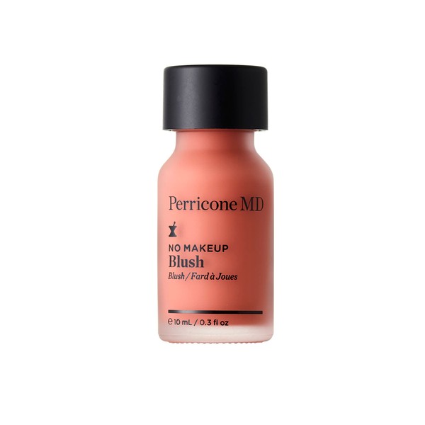 Perricone MD No Makeup Blush 0.3 Ounce
