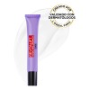 Crema para el Contorno de los Ojos Revitalift Ácido Hialurónico, Hidrata intensamente hasta 24 horas de L'Oréal Paris