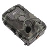 1080P 36MP Trail Game Camera IP66 Waterproof Infrared Induction Hunting