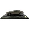 NJ Toys 1/43 Diecast Model Car Compatible with Aston Martin
