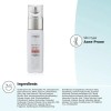 Crema Antiedad L'Oréal Paris Revitalift FPS 30 – Hidratación Intensa