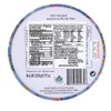 Gardeners Into the Blue Can, Sea Salt Caramel Fudge, 7.1