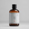 YUAN New Bitter Scalp Shampoo, 8.5 fl oz (250 ml),
