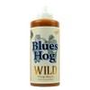 Blues Hog Wild Wing Sauce
