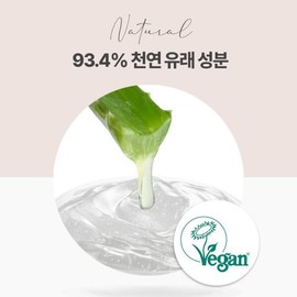 영국 킹오브 쉐이브 모이스처라이징 쉐이빙 저자극 여성 면도 젤 150ml King of Shaves Moisturizing Low-Irritation Shaving Gel for Women 150ml