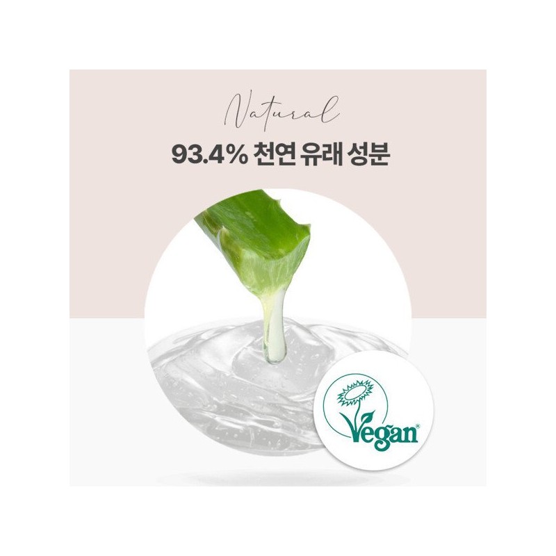 영국 킹오브 쉐이브 모이스처라이징 쉐이빙 저자극 여성 면도 젤 150ml