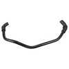 COOL STAR 53032993AC PCV Valve Positive Crankcase Ventilation Hose Compatible