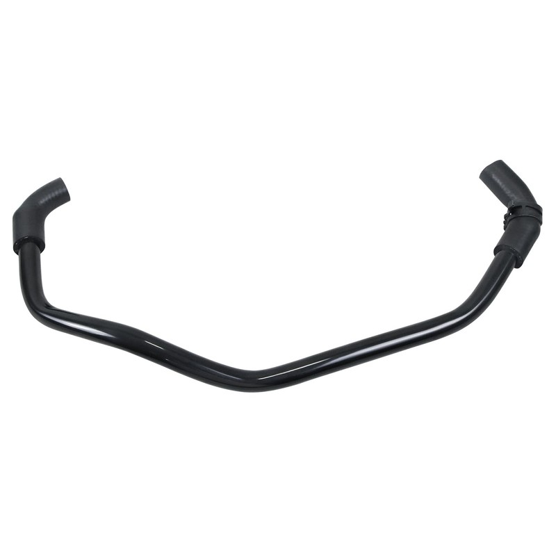 COOL STAR 53032993AC PCV Valve Positive Crankcase Ventilation Hose Compatible