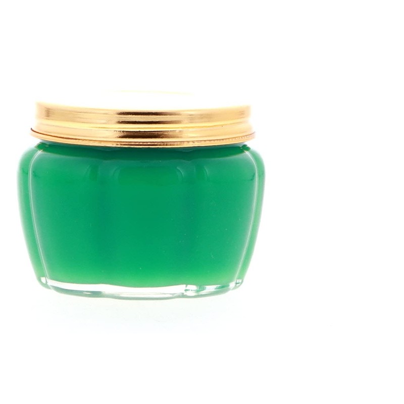 Yardley London English Lavender Brilliantine by YardleyLondon