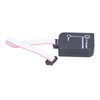 CC Debugger RF System Programmer USB Emulator Module Accessory Set