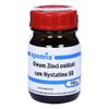 OLEUM Zinci oxidati cum Nystatino SR 100 g