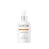 Corte Essence Dermo Bright C Ampoule 50ml / 코르테 에센스 더모 브라이트 씨 C 앰플 50ml