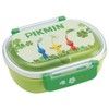 Skater QAF2BAAG-A Children's Lunch Box, 12.2 fl oz (360 ml),