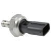ISUMO Engine Oil Pressure Light Switch Sensor + Connector For