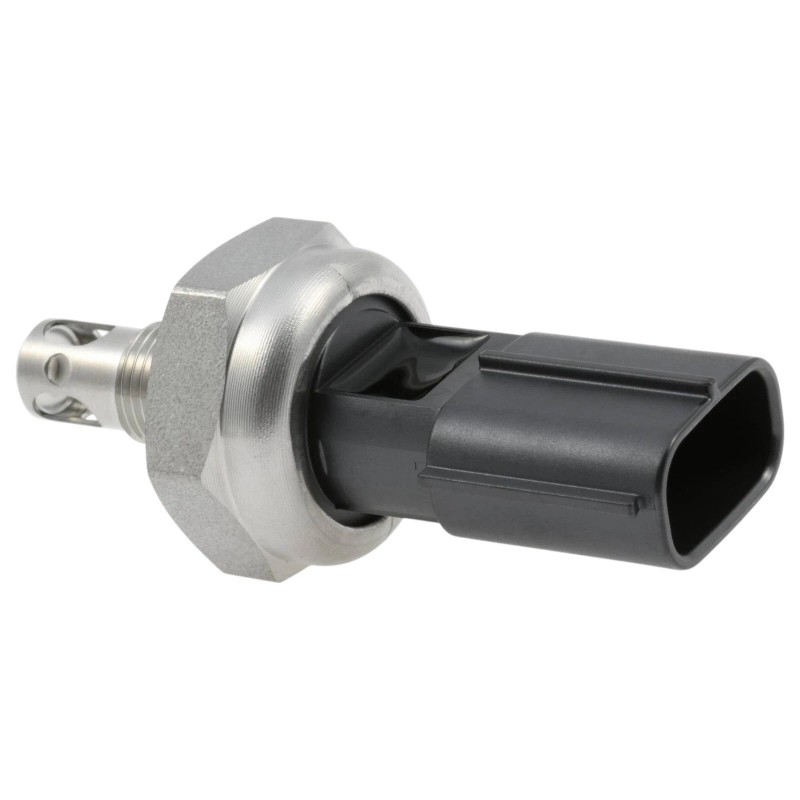 ISUMO Engine Oil Pressure Light Switch Sensor + Connector For