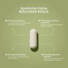 Recuperación Intestinal 4 En 1 Con Pre+probióticos+enzimas Sin Sabor
