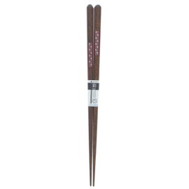 Chopsticks Dishwasher Safe Kochi, Wood (Natural Wood) Acrylic 21 cm