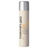 CNP Tea & Park C&Park Propolis Ampoule Mist - 250ml x 1 250ml x 1 / 차앤박 프로폴리스 앰플 미스트 - 250ml x 1개 250ml x 1개