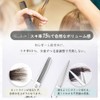 JPBFY Haircut Set (Scissors & Shears Set) [Fully Supervised by