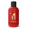 Uniq One Shampoo All In One 100ml
