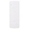 Replacement Remote Control for Mitsubishi Electric Mr Slim Air Conditioner