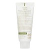 3W Clinic Hand Cream, Acacia, 3.38 Ounce