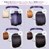 Enshells Color Butter, Ash Purple, 7.1 oz (200 g)