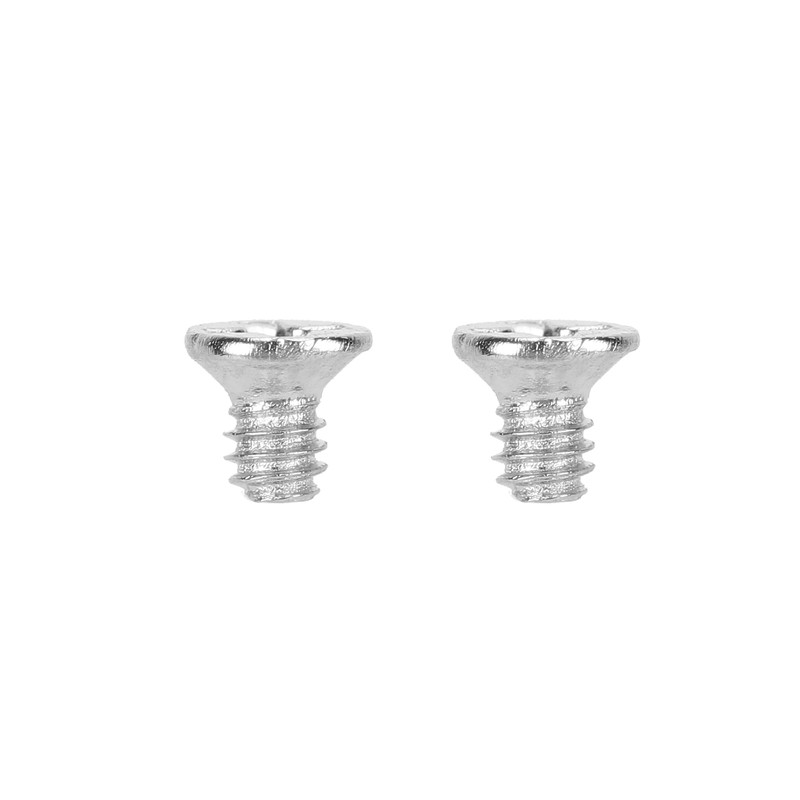 Wireless Network Card Dual Band 5G Notebook Built in Bluetooth