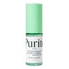 Purito Seoul Wonder Releaf Centella Serum Unscented Mixta Día/noche
