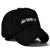 AVIREX Boa Cap, Hat, Men's, Women's, Brand, Avirex Boa Cap,