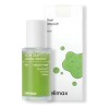 Celimax Noni Ampoule Calming Radiance Serum Facial Coreano